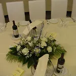 Santa Loja Hotel