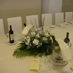 Hotel Santa Loja 4*
