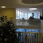Hotel Santa Loja 4*