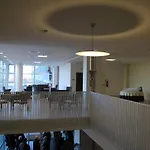 Santa Loja Hotel
