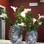 Santa Loja Hotel 4*