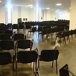 Hotel Santa Loja 4*
