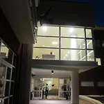 Santa Loja 4*