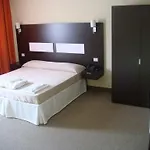 Hotel Santa Loja