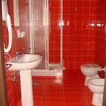 Santa Loja Hotel 4*